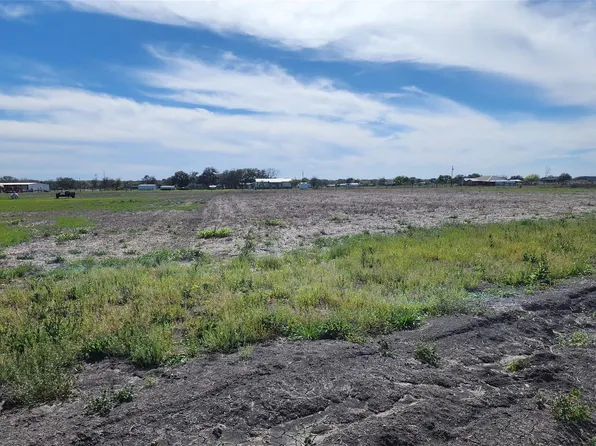 0 Frances Rd Lot 2, La Grange, TX 78945