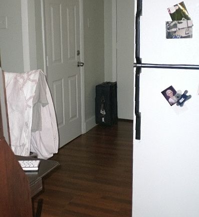 5th image of 5837 Velasco Ave APT 103