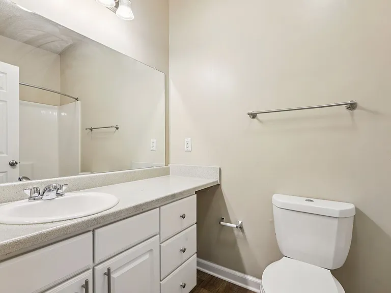 Brookside Park Apartments — Photo 86