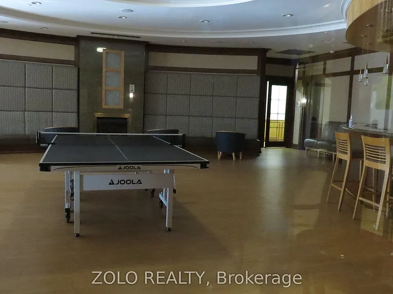 78 Harrison Garden Blvd #511 — Photo 24