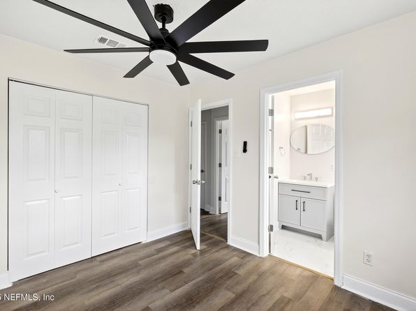 jacksonville-florida-44459672 picture