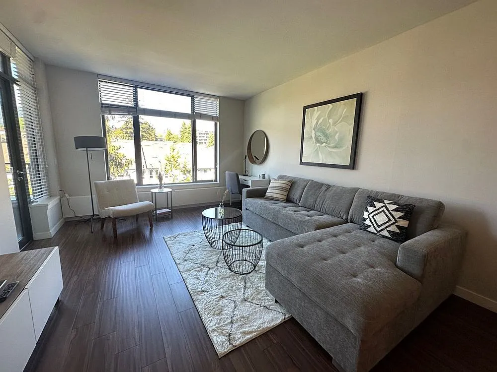 1 bed, 671 sqft, $2,980 — Photo 1