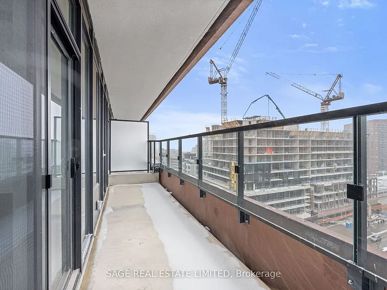 270 Dufferin St #1122 — Photo 18