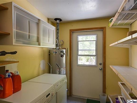 3rd image of 2647 San Marcos Dr