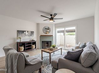 3119 N 38th St UNIT 11, Phoenix, AZ 85018