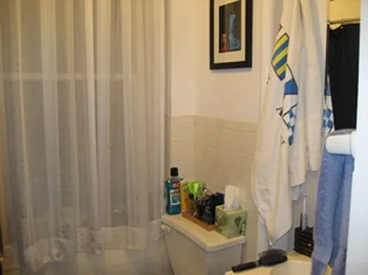 Rented by City Connections Realty | media 22