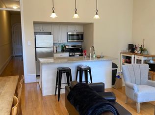 2023 Walnut St, Philadelphia, PA 19103