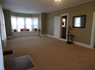 5101 W Sandwich Rd APT 1, Sandwich, IL 60548