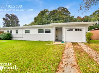 51 Adkinson Dr, Pensacola, FL 32506