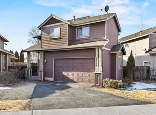 20379 Rocca Way, Bend, OR 97702