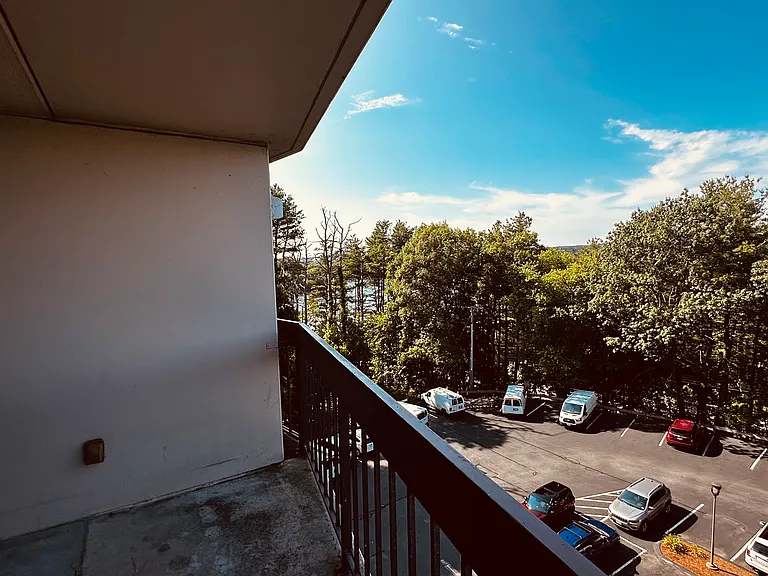 1550 Worcester Rd #526 — Photo 44