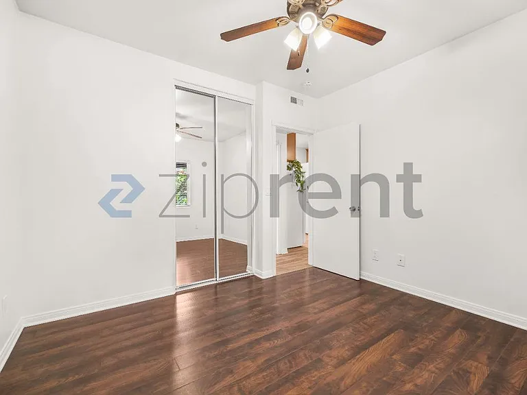 1789 Montgomery Dr — Photo 10