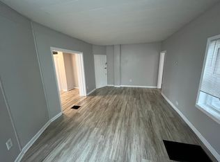 209 E South St APT 1, Slatington, PA 18080