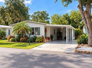 10308 Oak Forest Dr, Riverview, FL 33569