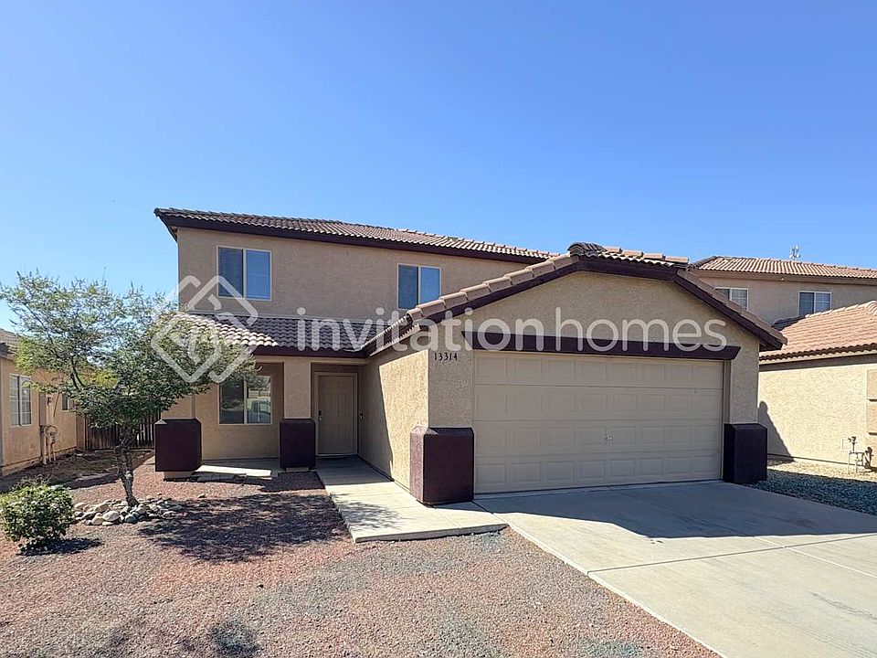 1st image of 13314 N 126th Ave