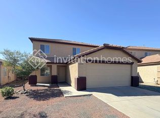13314 N 126th Ave, El Mirage, AZ 85335