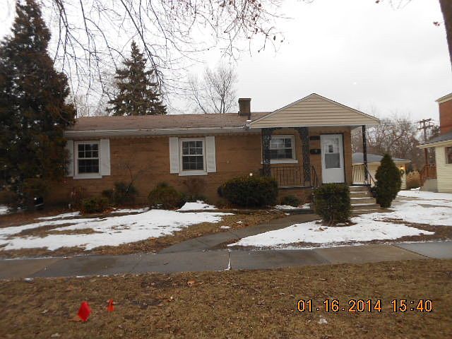 1st image of 621 Newberry Ave