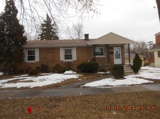 621 Newberry Ave, La Grange Park, IL