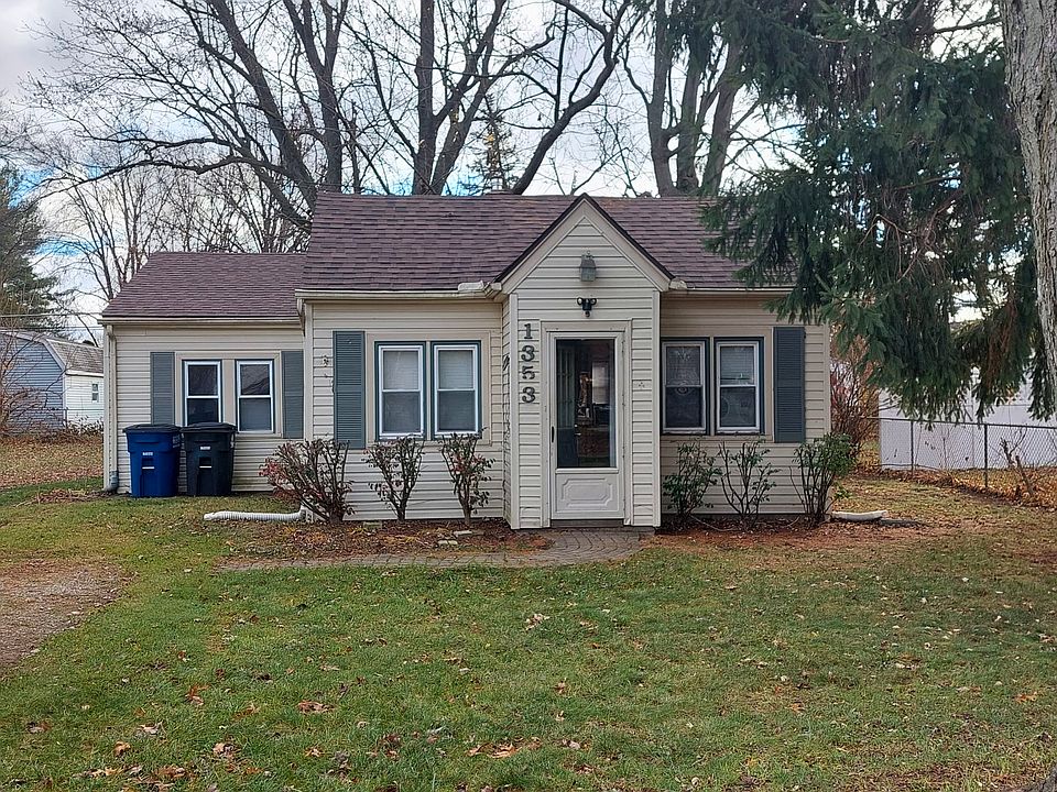 1st image of 1353 S Linville Ave