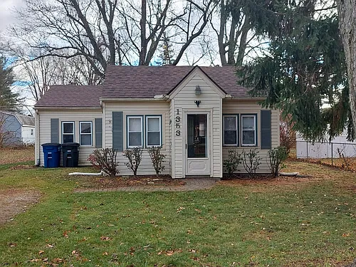 1353 S Linville Ave Photo 1