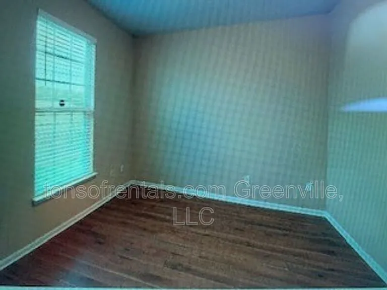 19 Tack Ln — Photo 10
