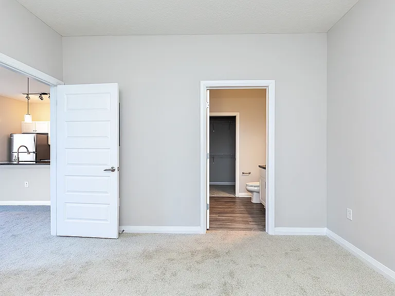 Overbrook Unit
