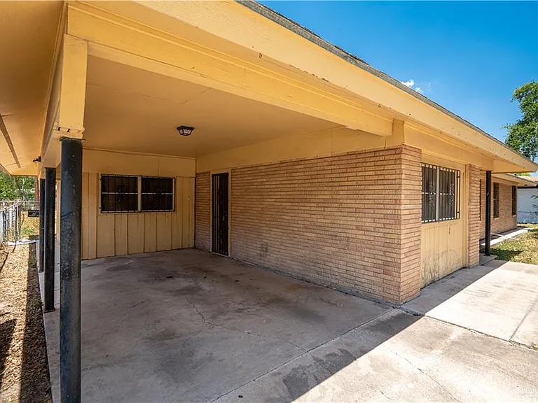 612 La Vista Ave — Photo 4