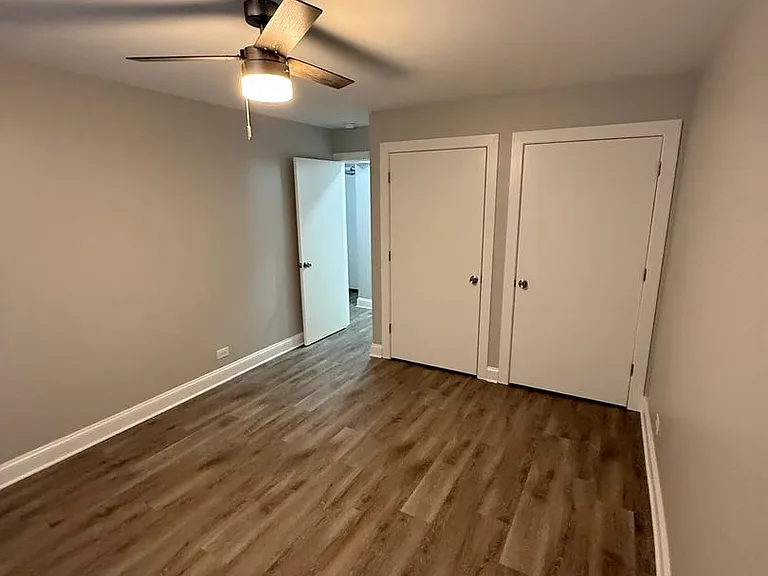 744 W Gordon Terrace — Photo 12