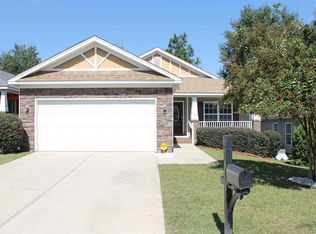 256 Starling Way, Lexington, SC 29073