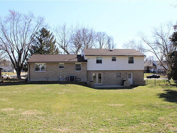 4th image of 6826 Highfield Dr