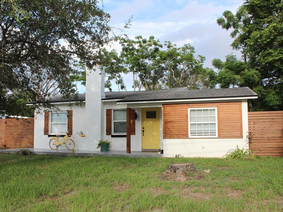 1st image of 420 40th St S
