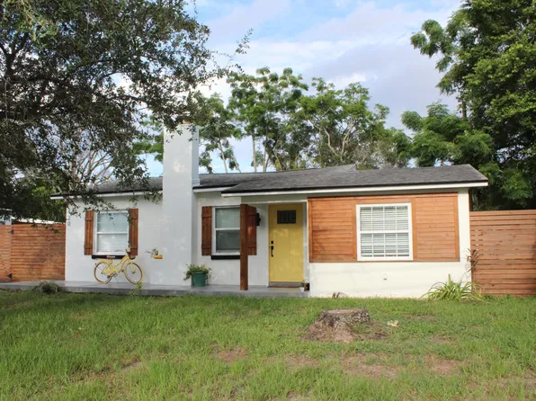 420 40th St S, Saint Petersburg, FL 33711