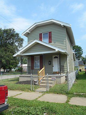 1st image of 2201 Hill Ave