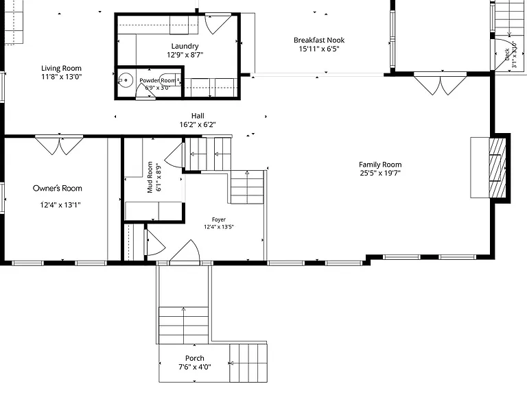 19 Spriteview Ave — Photo 30