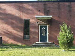 11957 Pleasant Hill Dr, Hemingway, SC 29554