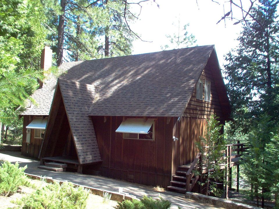 1st image of 27860 Holiday Ln