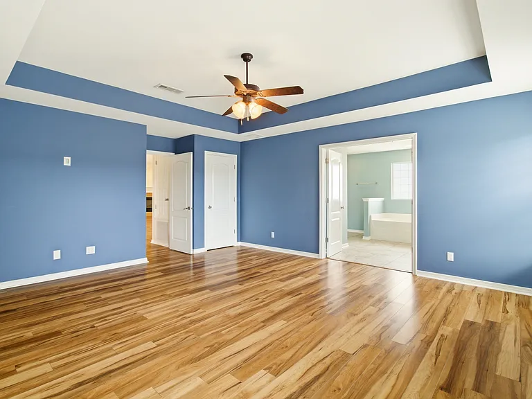 4759 Spears St — Photo 17