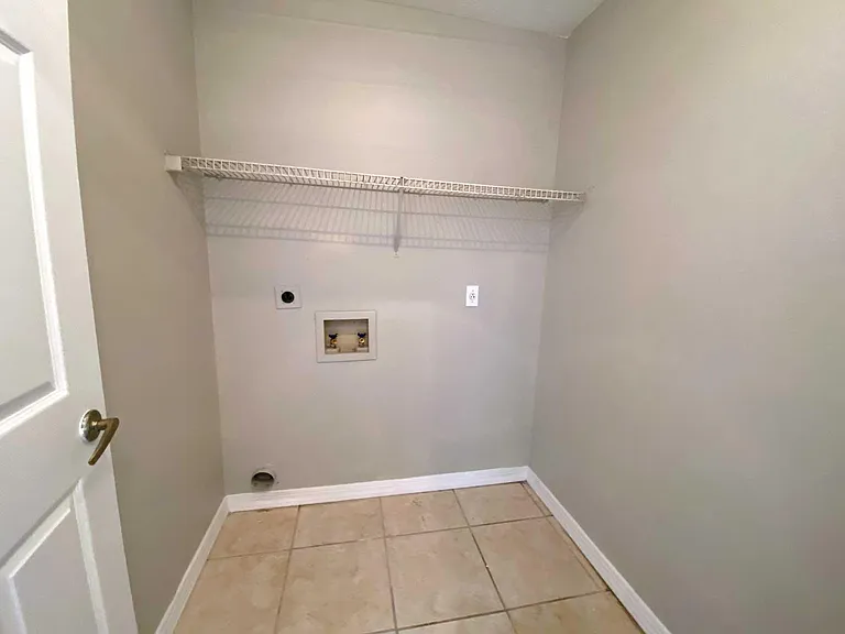 3112 Erskine Dr — Photo 13