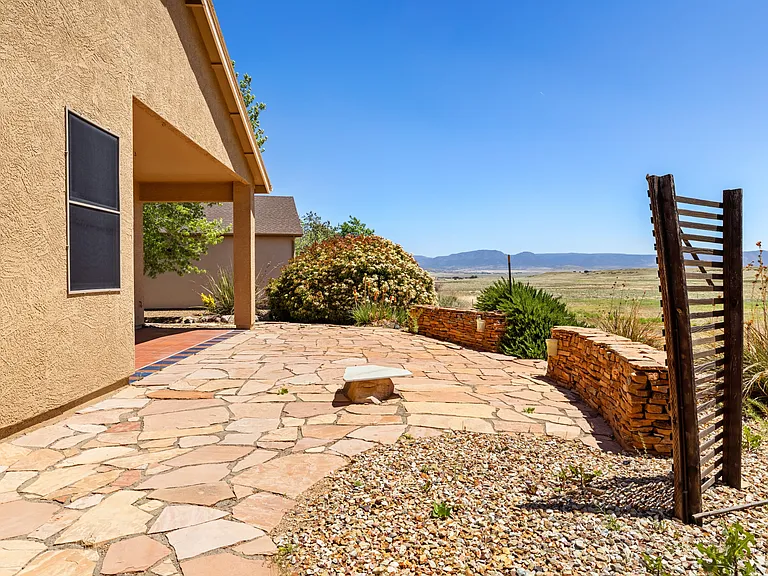 6913 E Voltaire Dr — Photo 14