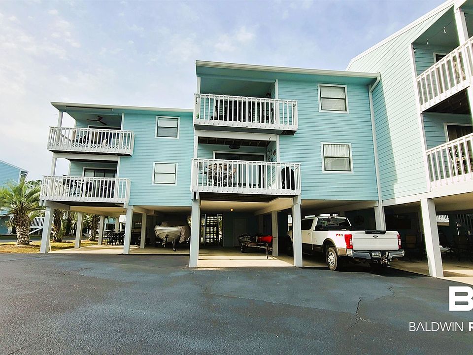 1st image of 25861 Canal Rd #33