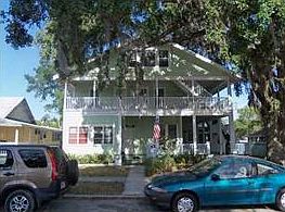 2nd image of 712 Florida Ave APT 2