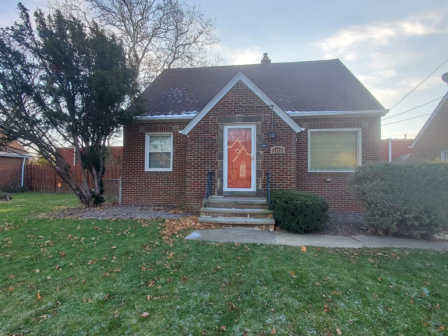 1115 Villaview Rd - 1 — Photo 1