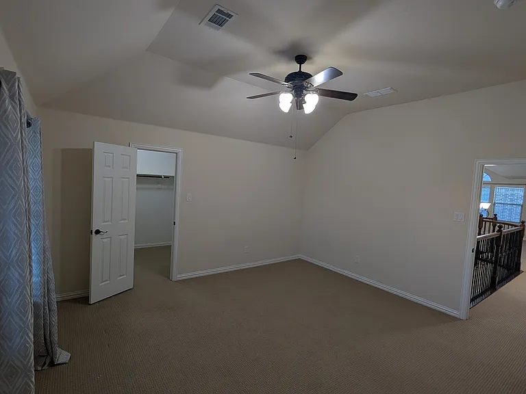 12461 Bridgeport Dr — Photo 48