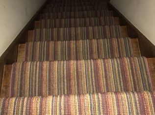 52 Narrows Rd, Bedford Hills, NY 10506