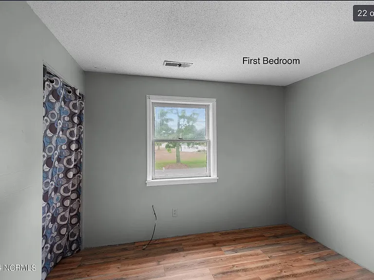 106 Ida St #1 — Photo 13