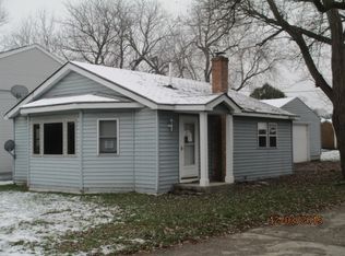 34778 N Decorah Ave, Ingleside, IL 60041