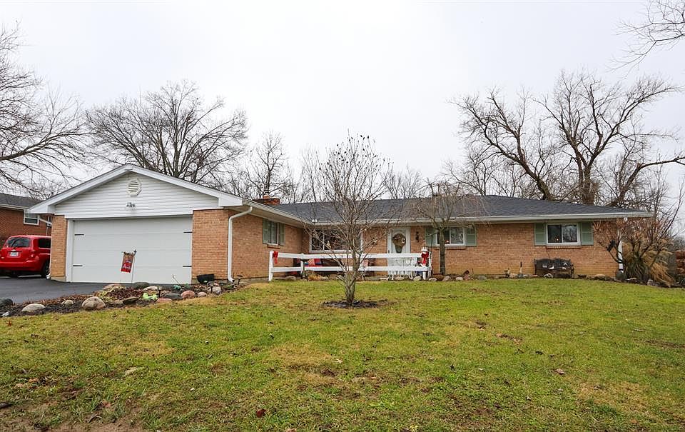 1st image of 2190 Renee Dr