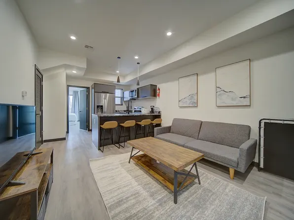 46 N 40th St #2R, Philadelphia, PA 19104