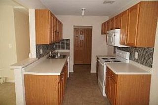 5th image of 7413 Brookdale Dr APT 106