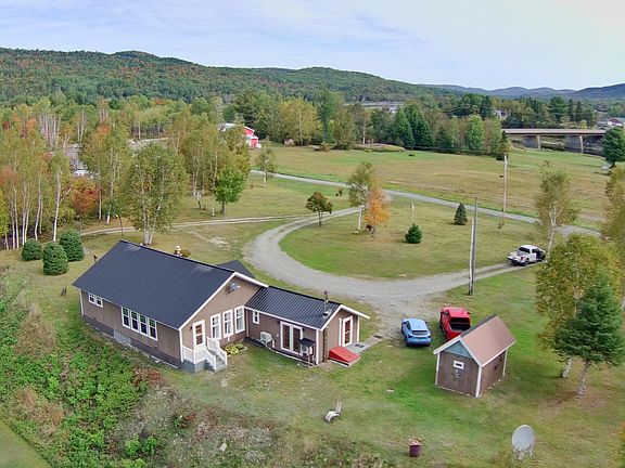 3rd image of 10 Dickey Road